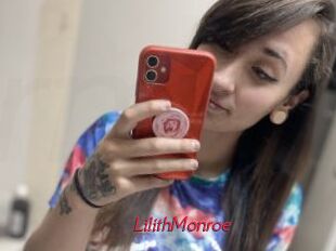 LilithMonroe