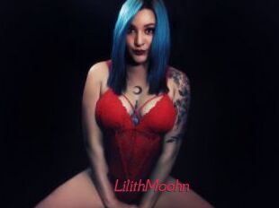 LilithMoohn
