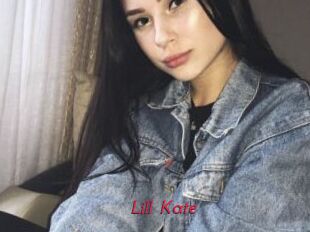 Lill_Kate_