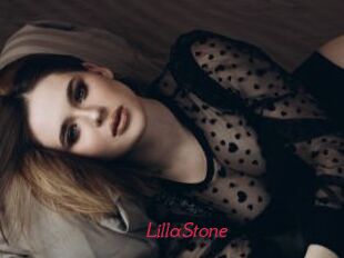 LillaStone