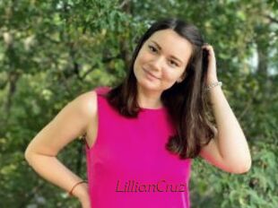 LillianCruz