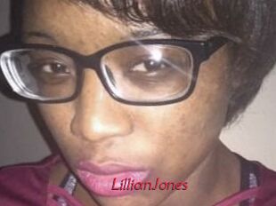 Lillian_Jones