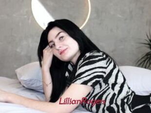 LillianRogers
