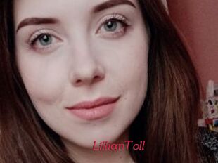 LillianToll
