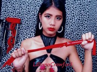 LillianaCrawford