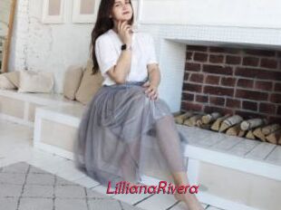 LillianaRivera