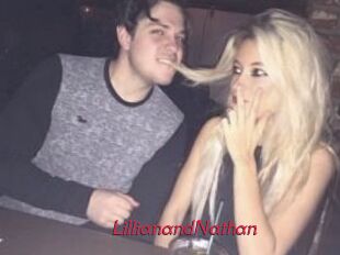 Lillian_and_Nathan