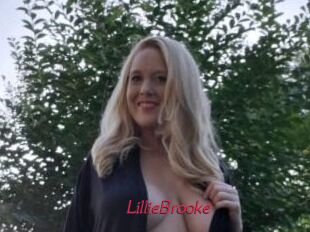 LillieBrooke