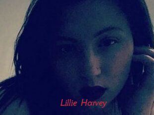 Lillie_Harvey