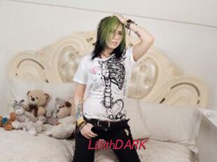 LillithDARK