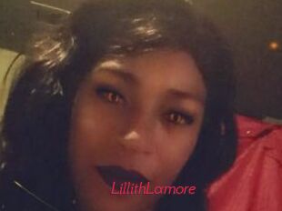 LillithLamore