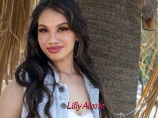 LillyAlarie