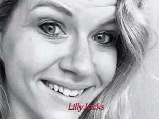 Lilly_Jacks