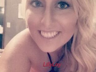 LillyLay