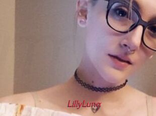 LillyLuna