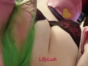 Lilly_Lush