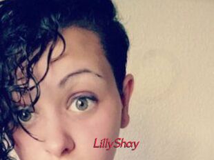 Lilly_Shay