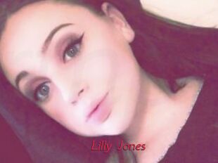 Lilly_Jones