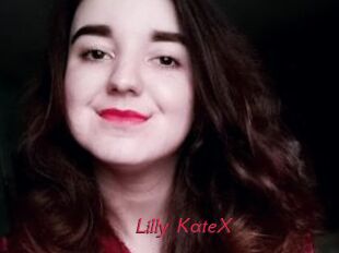 Lilly_KateX