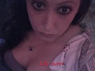 Lilly_quinn
