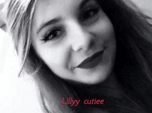Lillyy_cutiee