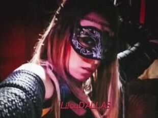 LilouDALLAS
