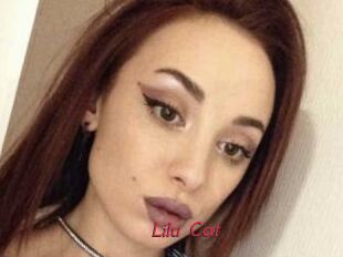 Lilu_Cat