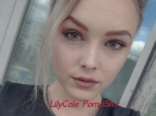 LilyCole_PornoStar