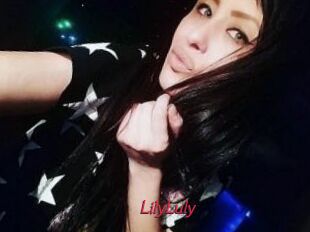 LilyLuly