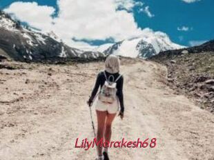 LilyMarakesh68