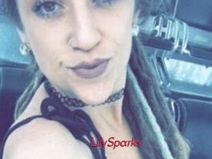 Lily_Sparks