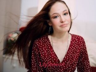 LilyStewart