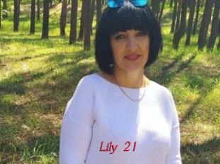 Lily_21