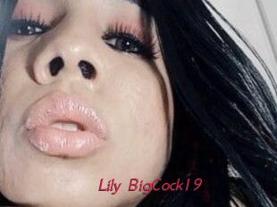 Lily_BigCock19