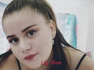 Lily_Bree
