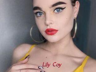 Lily_Coy