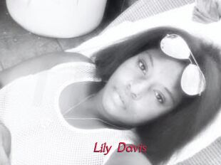 Lily_Davis