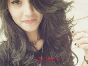 Lily_Dawns
