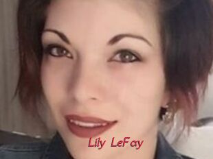 Lily_LeFay