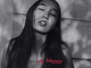 Lily_Meyyyy