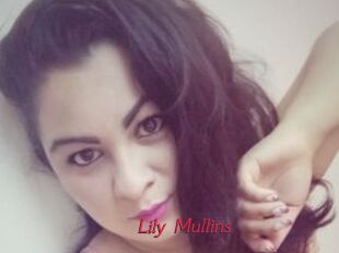 Lily_Mullins