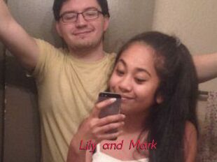 Lily_and_Mark