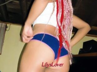 LilysLover
