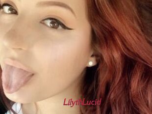 LilythLucid