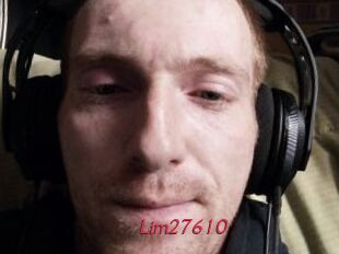 Lim27610