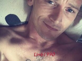 Limb1990
