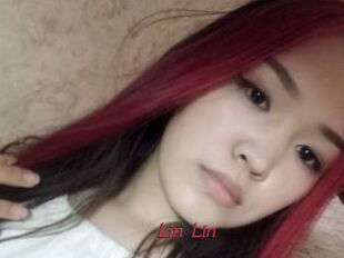 Lin_Lin
