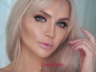LinaBlum