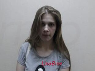 LinaBree