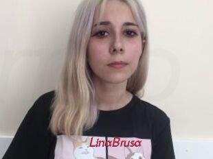 LinaBrusa